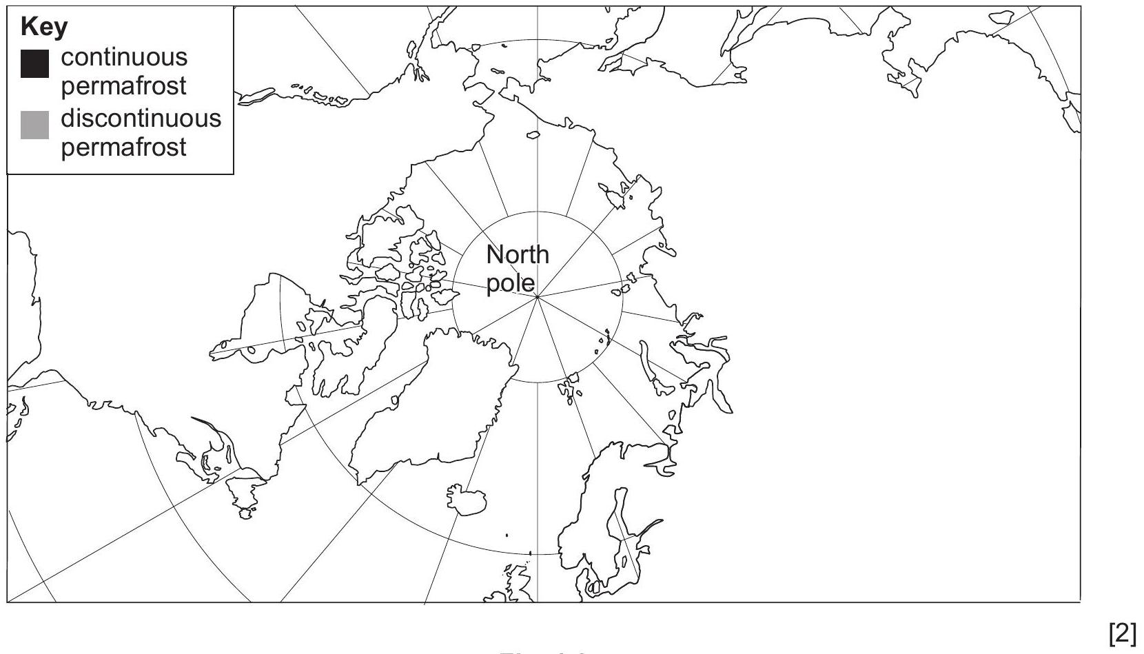 Fig. 1.3