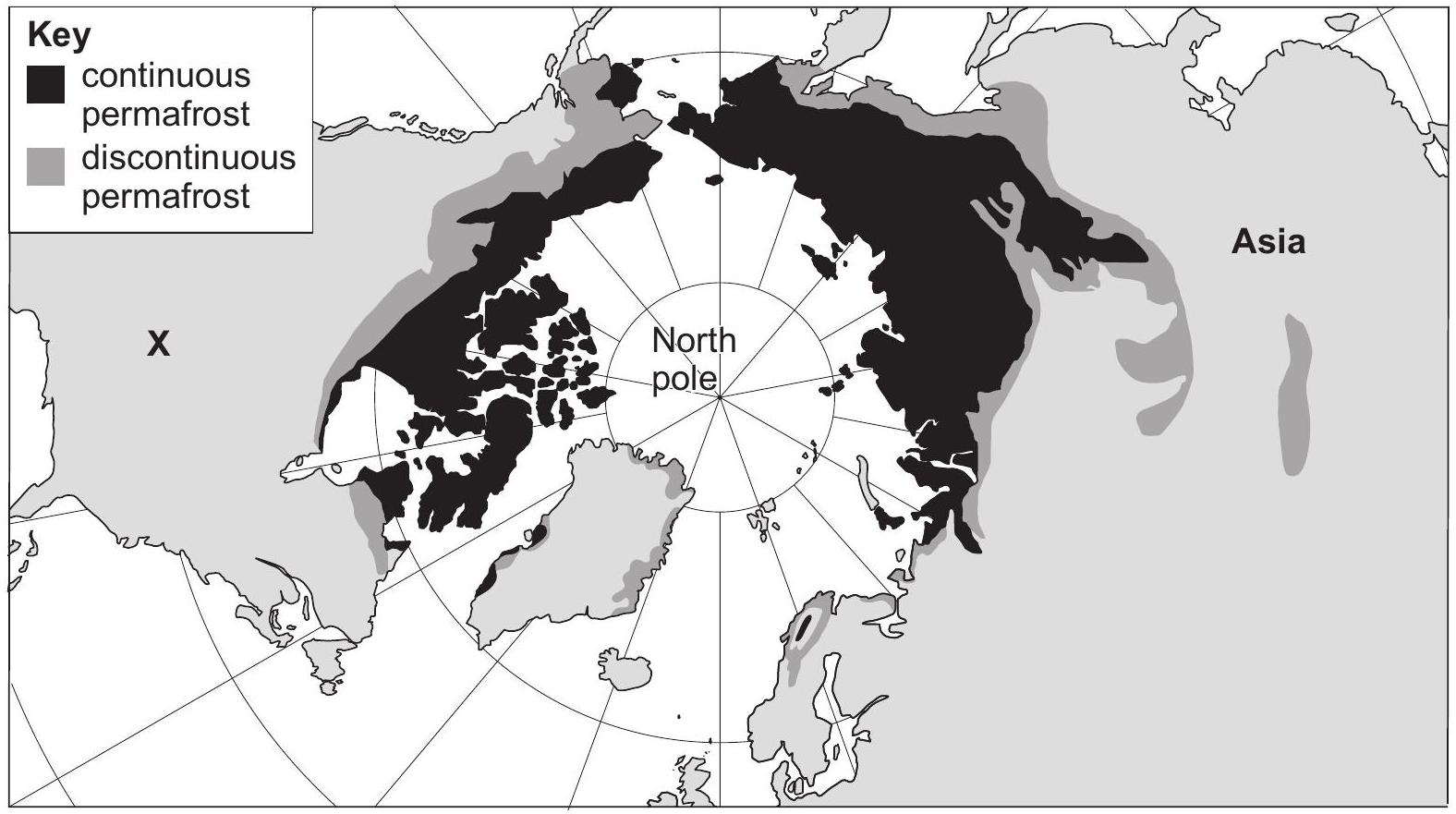 Fig. 1.2